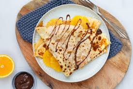 gal_crepe1