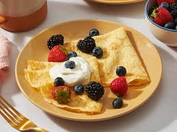 gal_crepe2