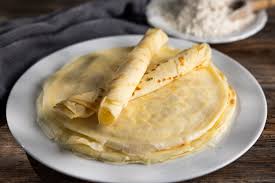 gal_crepe3