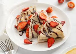 gal_crepe4